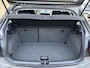 Volkswagen Polo 1.0 TSI Comfortline Business | NAP|ACC|PDC| Hele nette auto!