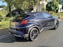 Toyota C-HR / C-HR+ 2.0 Hybrid GR-Sport 184PK Leder•JBL