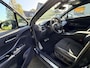 Toyota C-HR / C-HR+ 2.0 Hybrid GR-Sport 184PK Leder•JBL