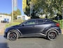 Toyota C-HR / C-HR+ 2.0 Hybrid GR-Sport 184PK Leder•JBL
