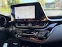 Toyota C-HR / C-HR+ 2.0 Hybrid GR-Sport 184PK Leder•JBL