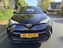 Toyota C-HR / C-HR+ 2.0 Hybrid GR-Sport 184PK Leder•JBL