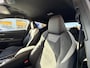 Toyota C-HR / C-HR+ 2.0 Hybrid GR-Sport 184PK Leder•JBL