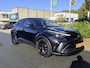 Toyota C-HR / C-HR+ 2.0 Hybrid GR-Sport 184PK Leder•JBL