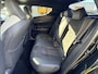 Toyota C-HR / C-HR+ 2.0 Hybrid GR-Sport 184PK Leder•JBL