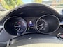 Toyota C-HR / C-HR+ 2.0 Hybrid GR-Sport 184PK Leder•JBL