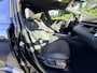 Toyota C-HR / C-HR+ 2.0 Hybrid GR-Sport 184PK Leder•JBL