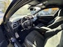 Toyota C-HR / C-HR+ 2.0 Hybrid GR-Sport 184PK Leder•JBL