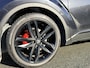 Toyota C-HR / C-HR+ 2.0 Hybrid GR-Sport 184PK Leder•JBL