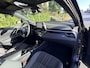 Toyota C-HR / C-HR+ 2.0 Hybrid GR-Sport 184PK Leder•JBL
