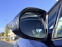 Toyota C-HR / C-HR+ 2.0 Hybrid GR-Sport 184PK Leder•JBL