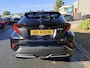 Toyota C-HR / C-HR+ 2.0 Hybrid GR-Sport 184PK Leder•JBL
