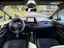 Toyota C-HR / C-HR+ 2.0 Hybrid GR-Sport 184PK Leder•JBL