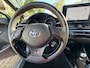 Toyota C-HR / C-HR+ 2.0 Hybrid GR-Sport 184PK Leder•JBL
