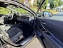 Toyota C-HR / C-HR+ 2.0 Hybrid GR-Sport 184PK Leder•JBL