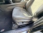 Toyota C-HR / C-HR+ 2.0 Hybrid GR-Sport 184PK Leder•JBL