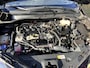 Toyota C-HR / C-HR+ 2.0 Hybrid GR-Sport 184PK Leder•JBL