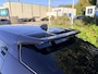 Toyota C-HR / C-HR+ 2.0 Hybrid GR-Sport 184PK Leder•JBL