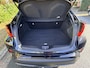 Toyota C-HR / C-HR+ 2.0 Hybrid GR-Sport 184PK Leder•JBL