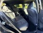 Toyota C-HR / C-HR+ 2.0 Hybrid GR-Sport 184PK Leder•JBL