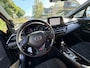 Toyota C-HR / C-HR+ 2.0 Hybrid GR-Sport 184PK Leder•JBL