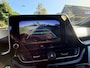 Toyota C-HR / C-HR+ 2.0 Hybrid GR-Sport 184PK Leder•JBL