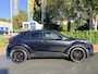 Toyota C-HR / C-HR+ 2.0 Hybrid GR-Sport 184PK Leder•JBL