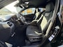 Toyota C-HR / C-HR+ 2.0 Hybrid GR-Sport 184PK Leder•JBL