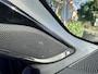 Toyota C-HR / C-HR+ 2.0 Hybrid GR-Sport 184PK Leder•JBL
