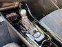 Toyota C-HR / C-HR+ 2.0 Hybrid GR-Sport 184PK Leder•JBL