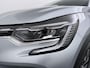 Renault Captur techno TCe 90 | Trekhaak | Groot navigatie | Achteruitrijcamera |