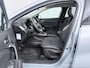 Renault Captur techno TCe 90 | Trekhaak | Groot navigatie | Achteruitrijcamera |