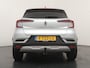 Renault Captur techno TCe 90 | Trekhaak | Groot navigatie | Achteruitrijcamera |