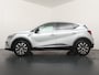 Renault Captur techno TCe 90 | Trekhaak | Groot navigatie | Achteruitrijcamera |