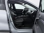 Renault Captur techno TCe 90 | Trekhaak | Groot navigatie | Achteruitrijcamera |