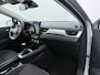Renault Captur techno TCe 90 | Trekhaak | Groot navigatie | Achteruitrijcamera |