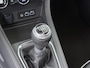 Renault Captur techno TCe 90 | Trekhaak | Groot navigatie | Achteruitrijcamera |