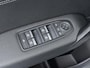 Renault Captur techno TCe 90 | Trekhaak | Groot navigatie | Achteruitrijcamera |