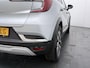 Renault Captur techno TCe 90 | Trekhaak | Groot navigatie | Achteruitrijcamera |