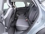 Renault Captur techno TCe 90 | Trekhaak | Groot navigatie | Achteruitrijcamera |
