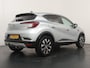 Renault Captur techno TCe 90 | Trekhaak | Groot navigatie | Achteruitrijcamera |
