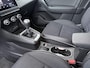 Renault Captur techno TCe 90 | Trekhaak | Groot navigatie | Achteruitrijcamera |