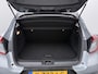 Renault Captur techno TCe 90 | Trekhaak | Groot navigatie | Achteruitrijcamera |