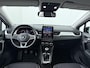 Renault Captur techno TCe 90 | Trekhaak | Groot navigatie | Achteruitrijcamera |