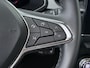 Renault Captur techno TCe 90 | Trekhaak | Groot navigatie | Achteruitrijcamera |