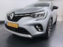 Renault Captur techno TCe 90 | Trekhaak | Groot navigatie | Achteruitrijcamera |
