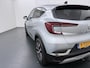 Renault Captur techno TCe 90 | Trekhaak | Groot navigatie | Achteruitrijcamera |