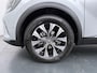 Renault Captur techno TCe 90 | Trekhaak | Groot navigatie | Achteruitrijcamera |