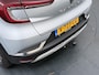 Renault Captur techno TCe 90 | Trekhaak | Groot navigatie | Achteruitrijcamera |