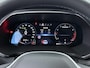 Renault Captur techno TCe 90 | Trekhaak | Groot navigatie | Achteruitrijcamera |